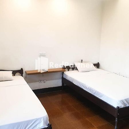 Arlina'S Guest House Kintamani Redpartner Exterior foto