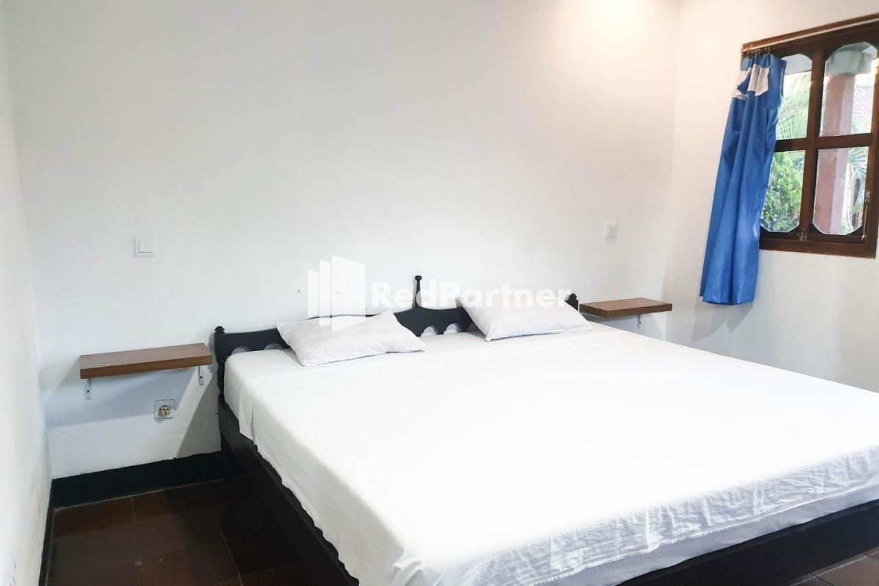 Arlina'S Guest House Kintamani Redpartner Exterior foto